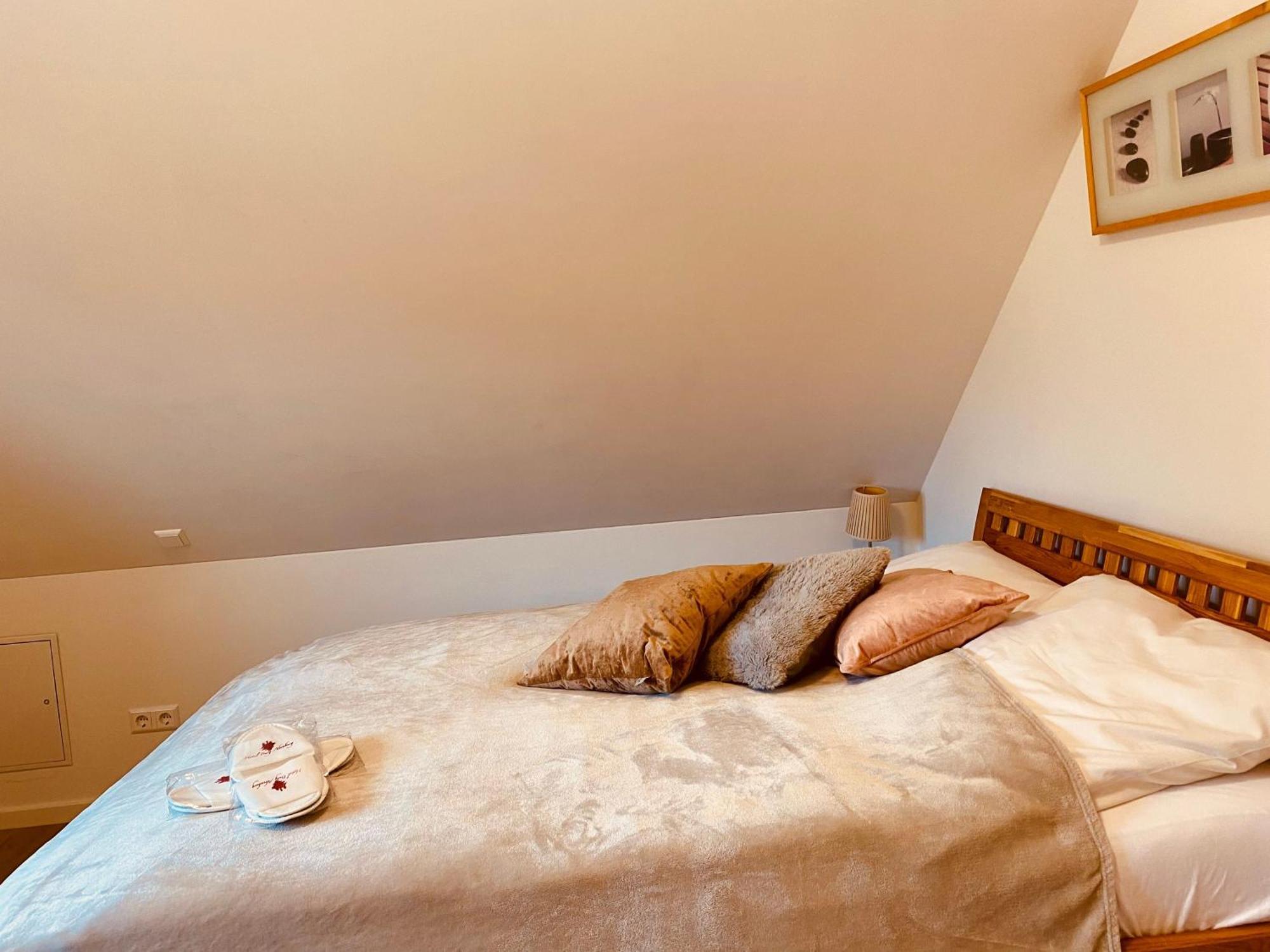 Hotel Burg Abenberg エクステリア 写真