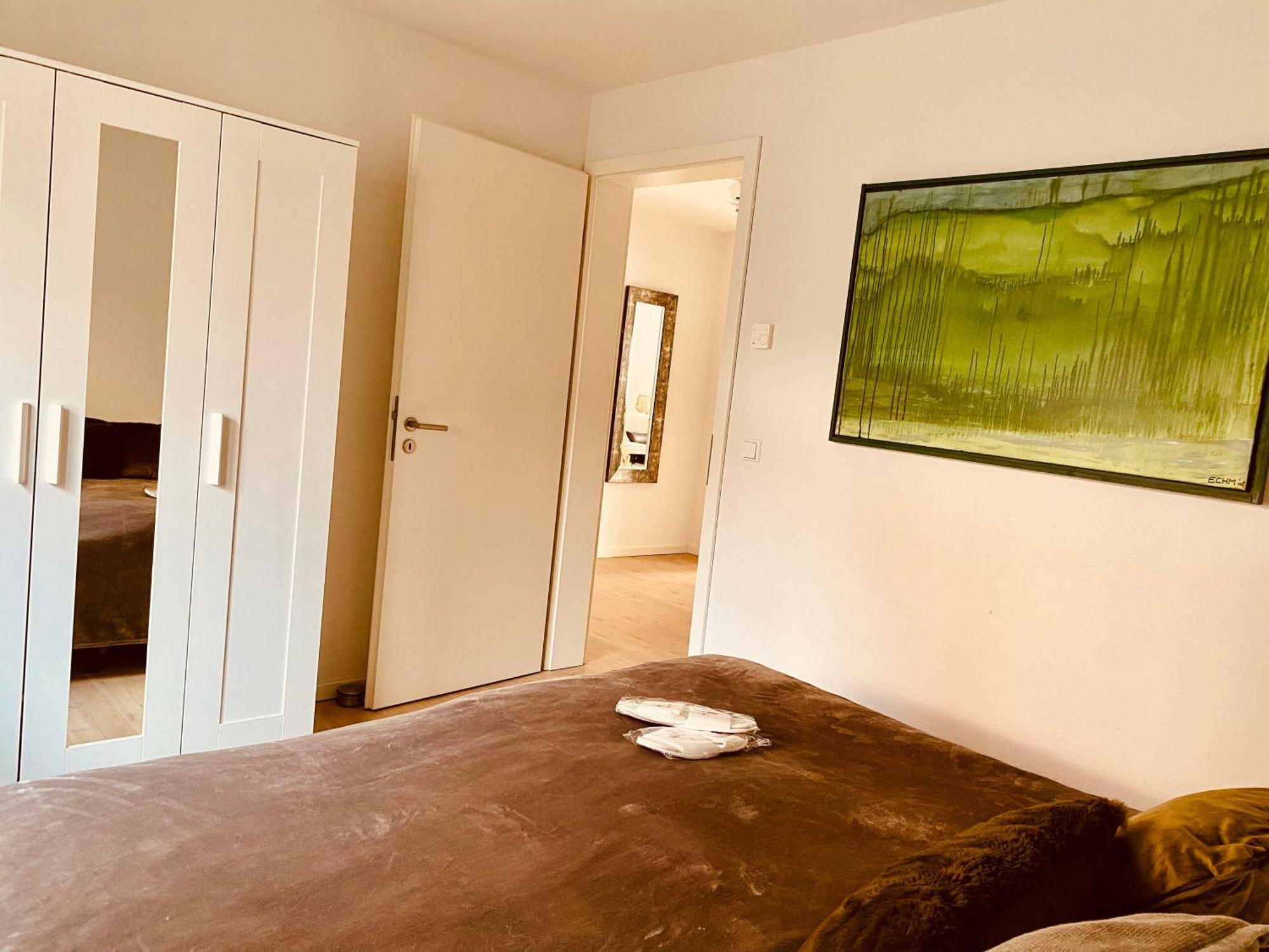 Hotel Burg Abenberg エクステリア 写真