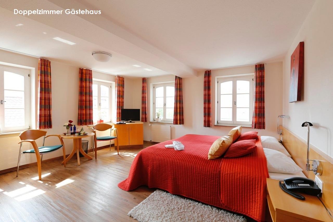 Hotel Burg Abenberg エクステリア 写真